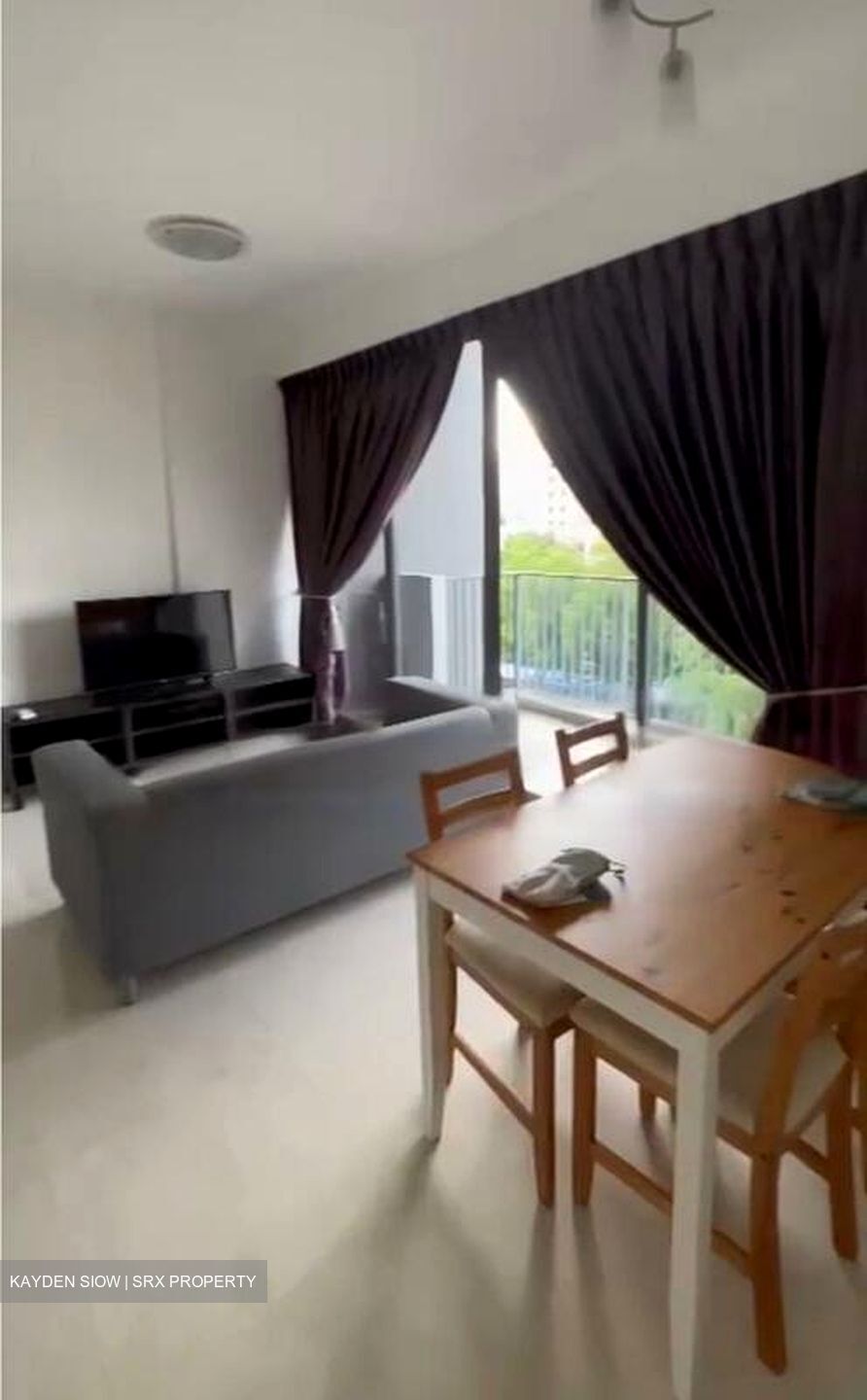 La Fiesta (D19), Condominium #623208651